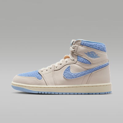 Jordan 1 Retro High OG Baby/Toddler Shoes. Nike.com